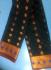 PL EMBOSS SAREE